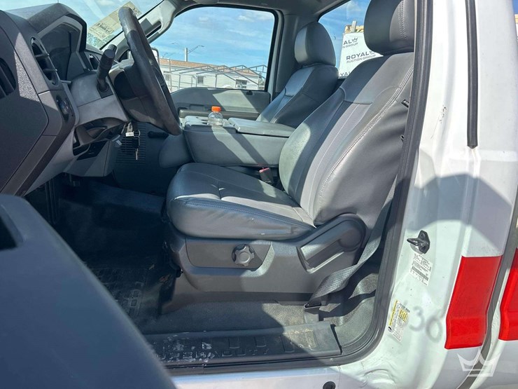 2015-ford-f250-image-13