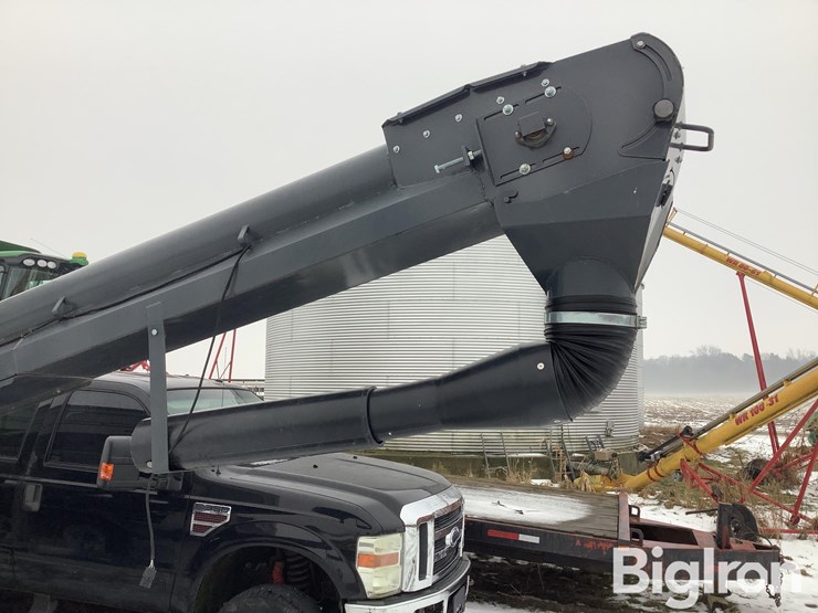 killbros-seedveyor-360-image-20