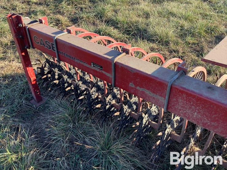 case-ih-181mt-image-13