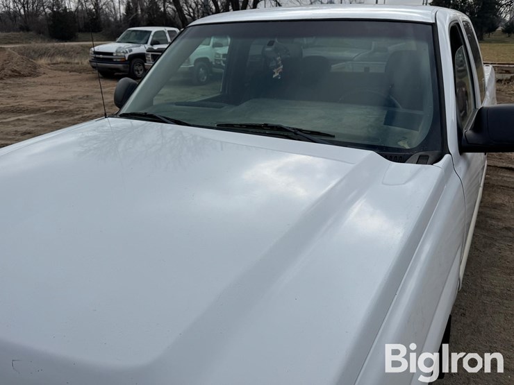 2007-chevrolet-silverado-1500-image-12