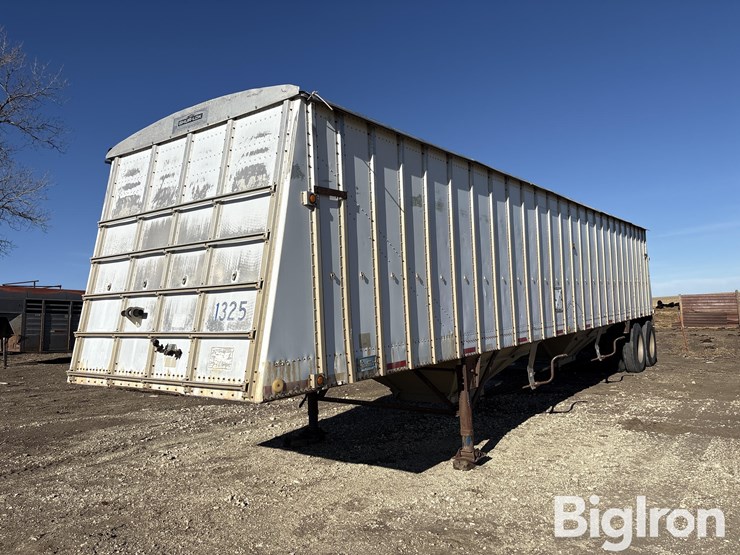 1986-merritt-hopper-image-1