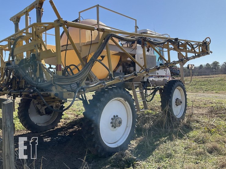 2000-tyler-patriot-150-image-4