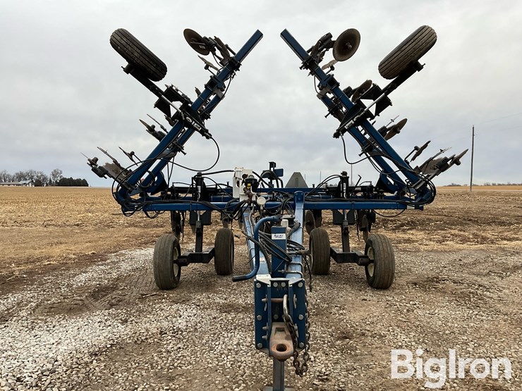 blu-jet-landrunner-image-2