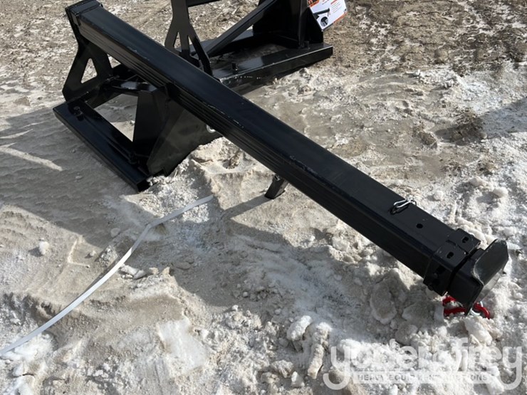 unused-2026-giyi-gy-tb47-image-4