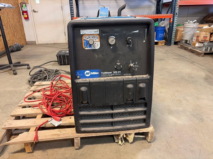 miller-trailblazer-image-3