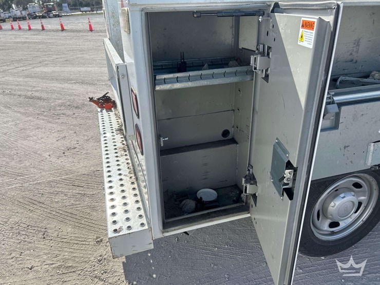 2016-ford-f250-image-28