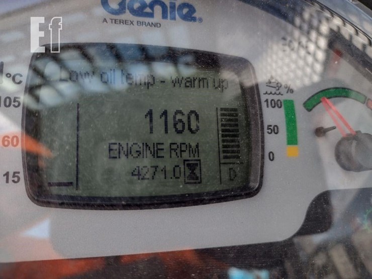 2019-genie-gth1544-image-5