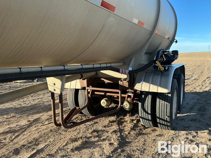 1981-beall-tanker-image-17