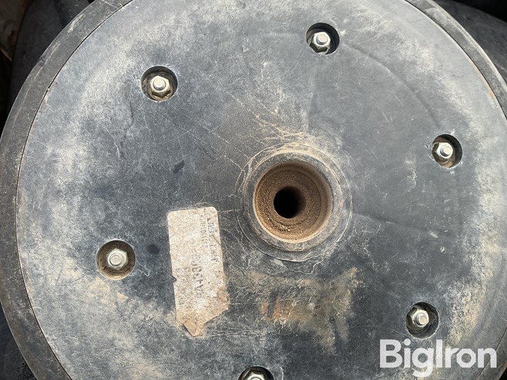 john-deere-8-image-13