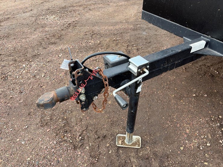 2013-thawzall-tch250-image-9