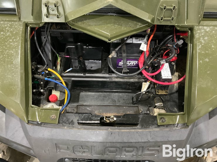 2013-polaris-ranger-800-xp-image-13