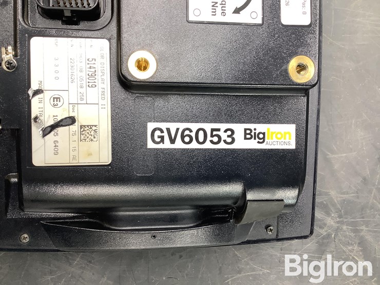 2022-case-ih-2022-image-17