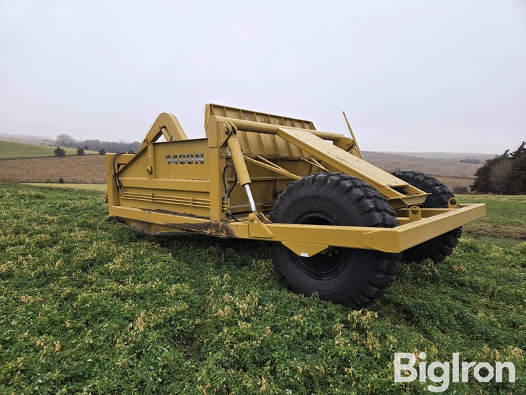 2022-holcomb-1400n-image-7