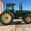 1990-john-deere-4755-image-4