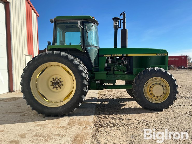 1990-john-deere-4755-image-4