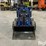 2025-agt-mx-mrw14-stand-on-mini-skid-steer-loader-image-2
