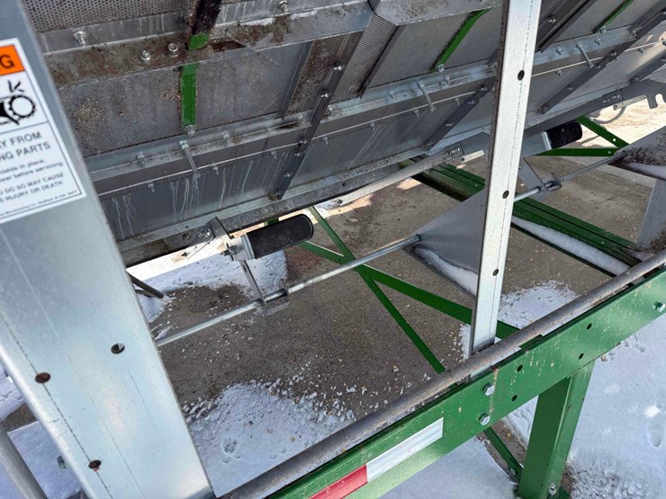 2023-sukup-t-121-dryer-image-8