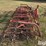 allis-chalmers-14'-rotary-hoe-image-4