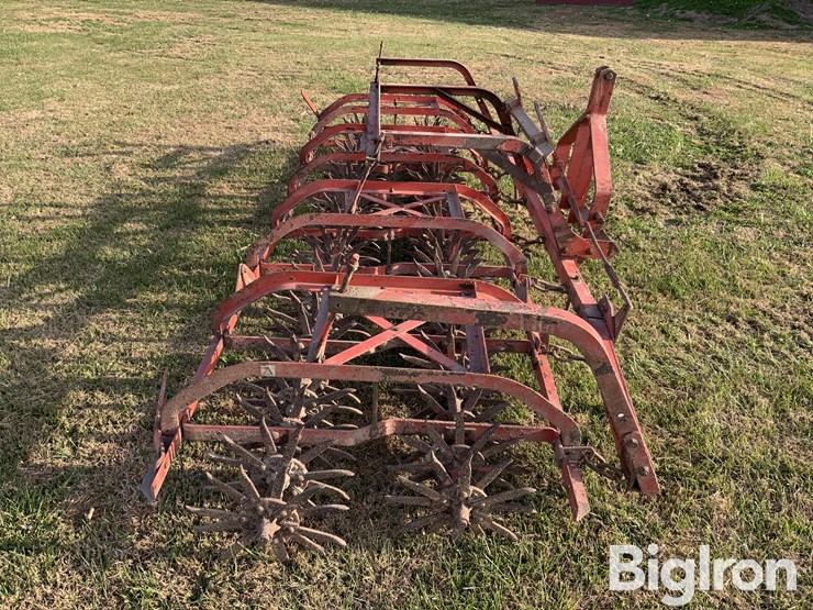 allis-chalmers-14'-rotary-hoe-image-4