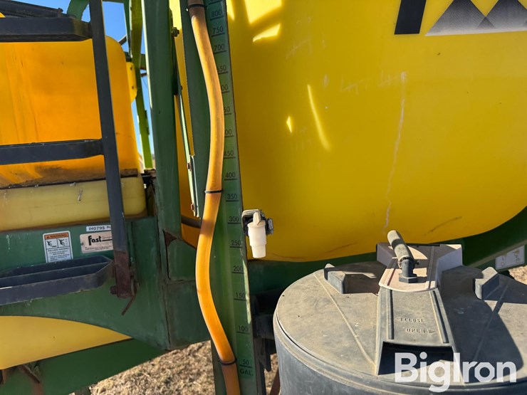 fast-1850-90'-pull-type-sprayer-image-20