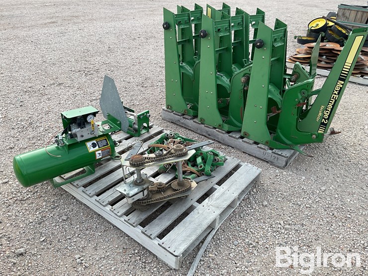 john-deere-2-image-7