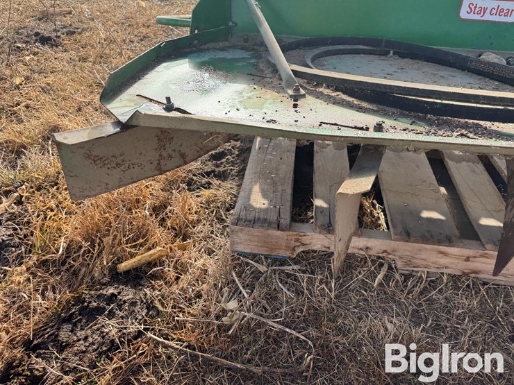 combine-chopper-spreader-image-17