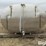 3300-gallon-horizontal-stainless-steel-fertilizer-tank-image-2