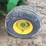 john-deere-956-image-24