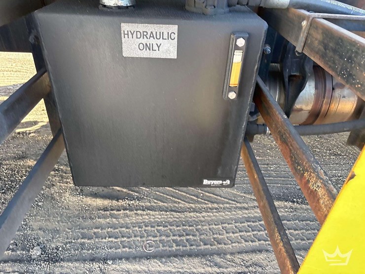 2018-international-workstar-7400-image-38