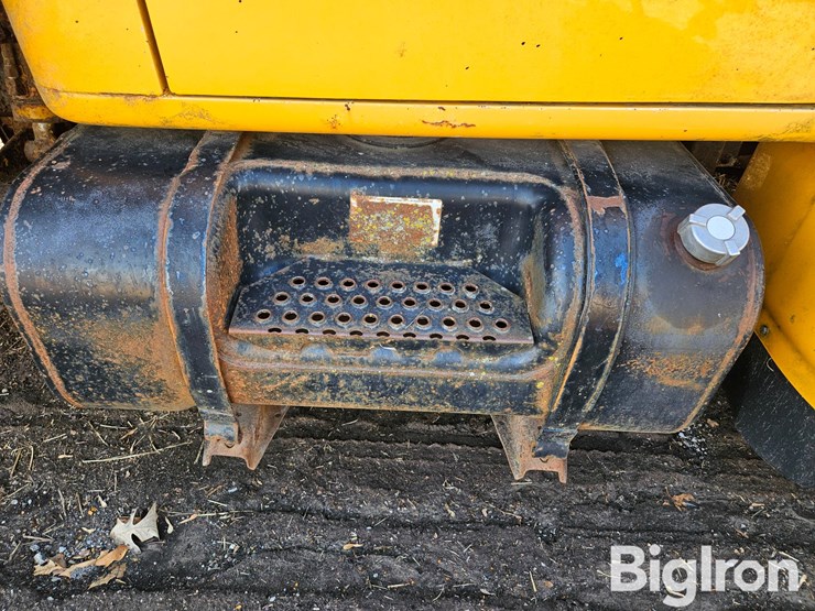 1999-international-4700-image-16