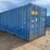 2011-shipping-container-image-2