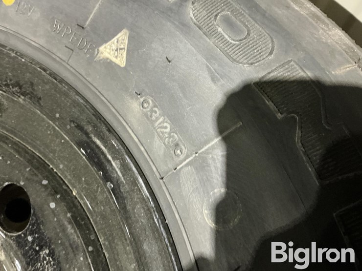 2023-st235/80r16-tires-&-rims-for-strobel-seed-tender-image-7