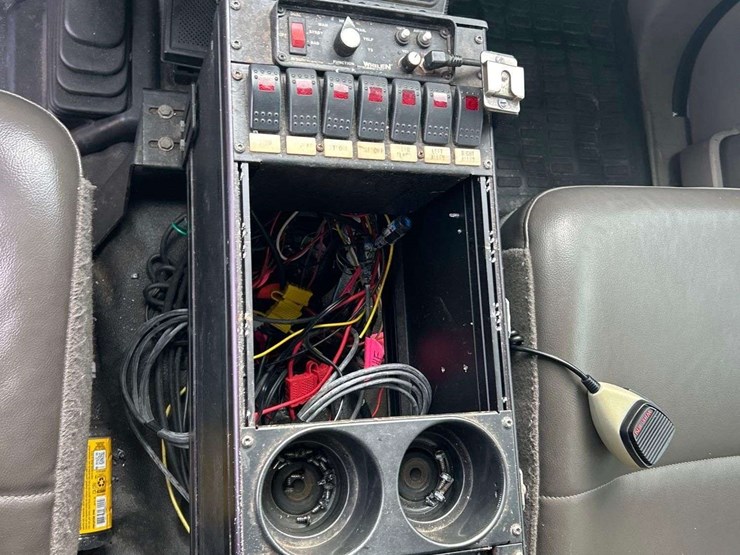 2009-ford-f250-image-19