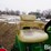 1965-john-deere-4020-image-13