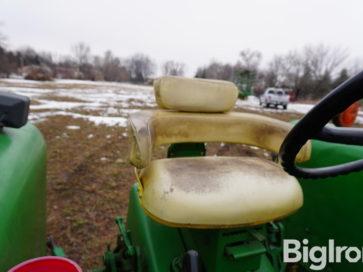 1965-john-deere-4020-image-13