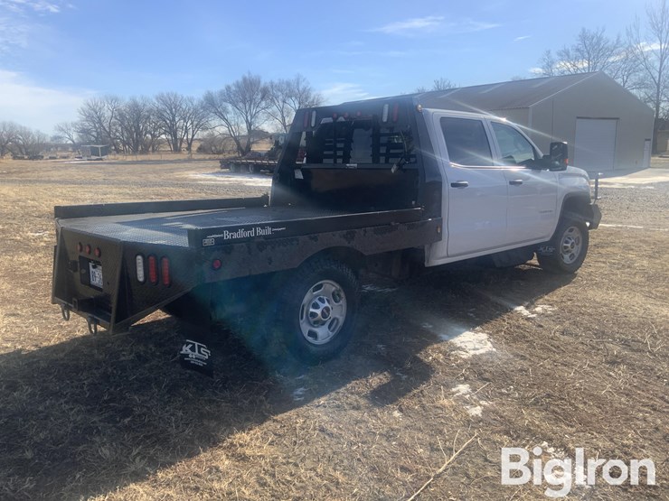 2019-gmc-sierra-2500-image-5