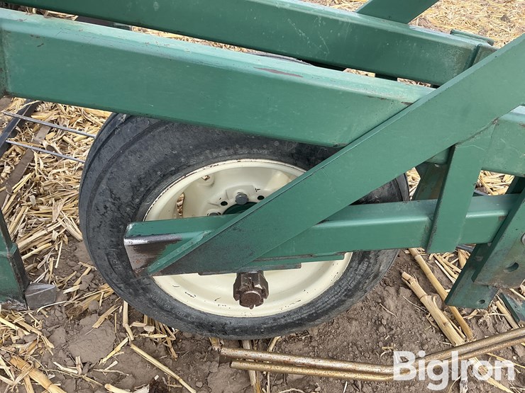 1997-pickett-6030-image-18