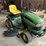 john-deere-la130-image-3
