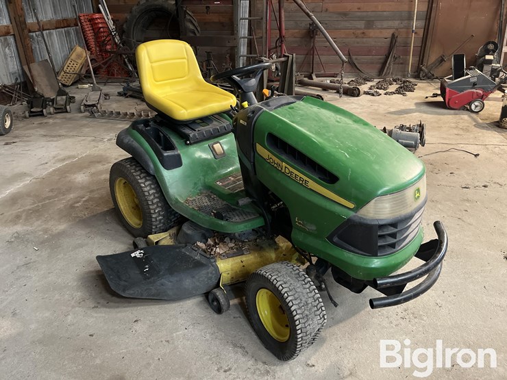 john-deere-la130-image-3