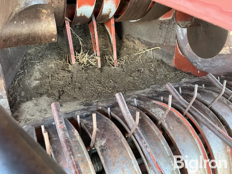 1989-hesston-4650-image-19