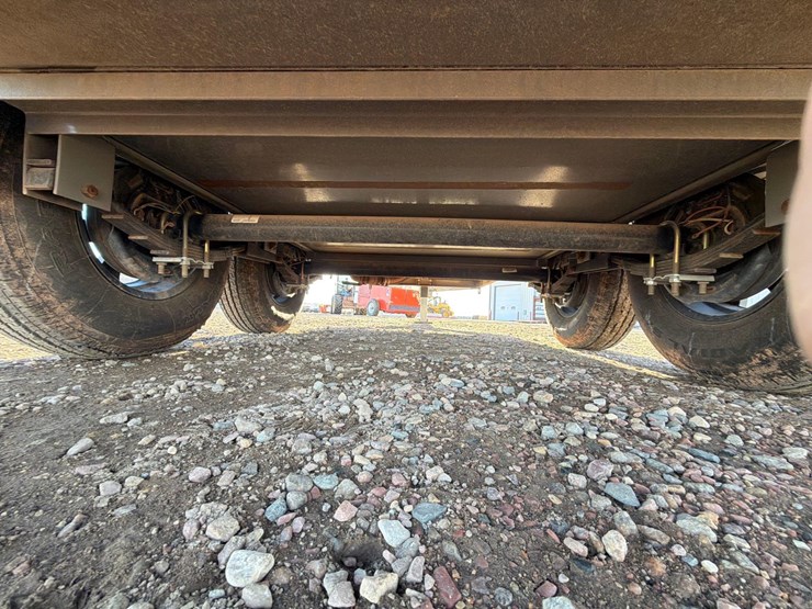 2022-stellar-industries-990-fuel-trailer-image-6