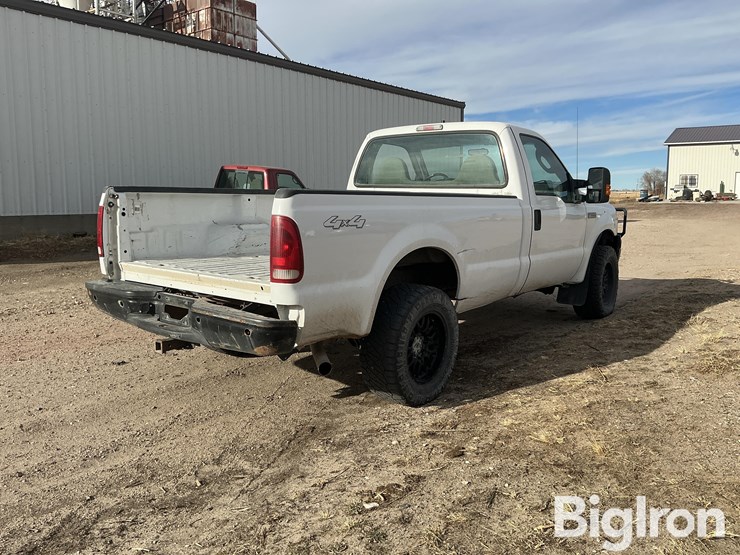 2006-ford-f250-xl-image-5