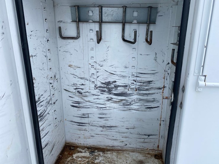 2015-ford-f750-image-48