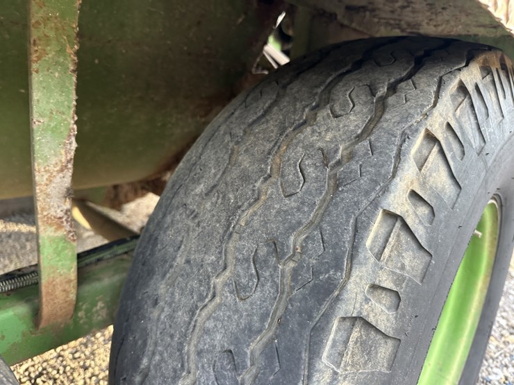 #2946-•-towable-hydro-seeder-image-37