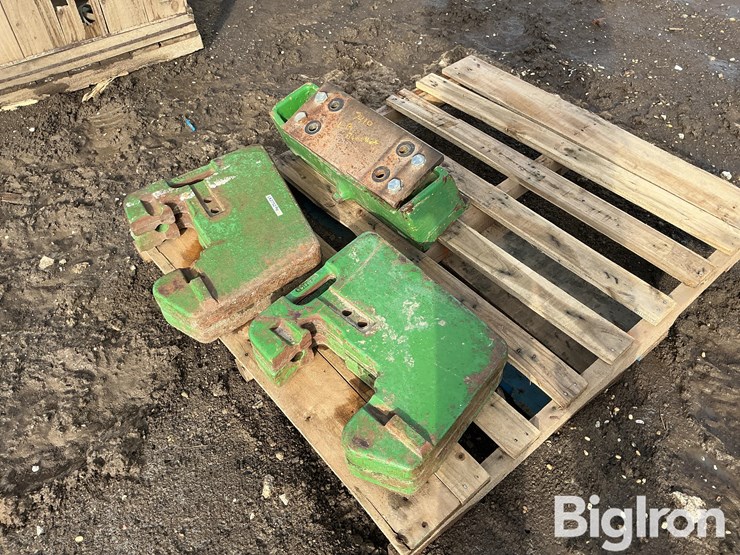 john-deere-7410-image-1