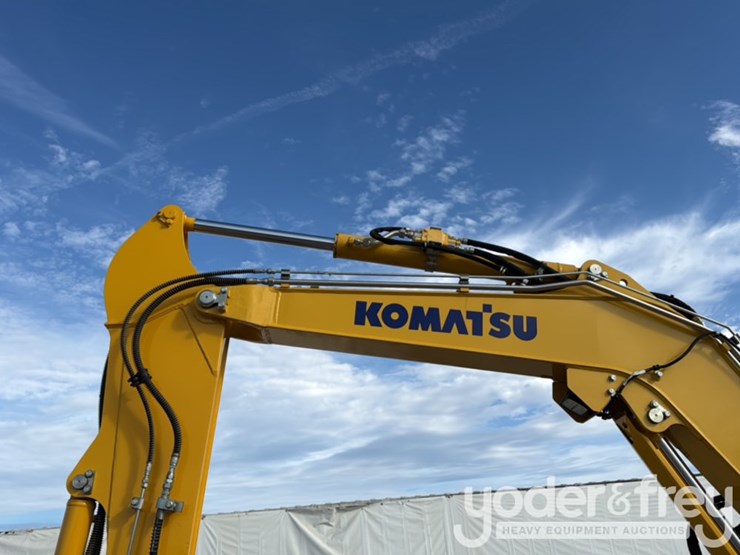 2023-komatsu-pc55mr-image-20