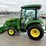 john-deere-3033r-image-8