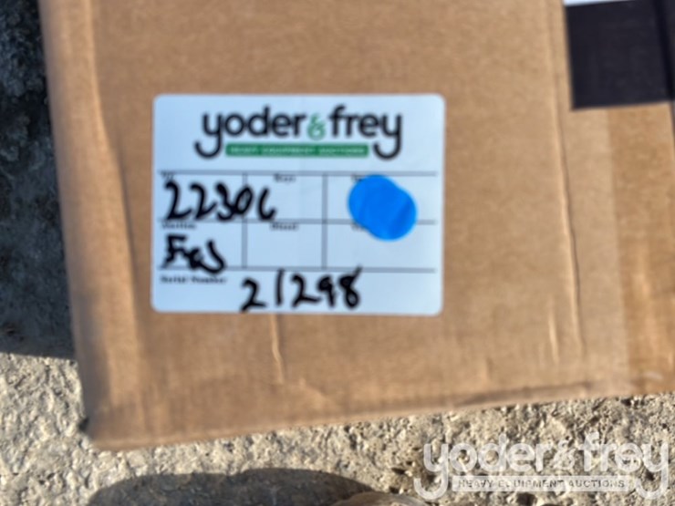 unused-landhonor-lhr-ms0810-image-6