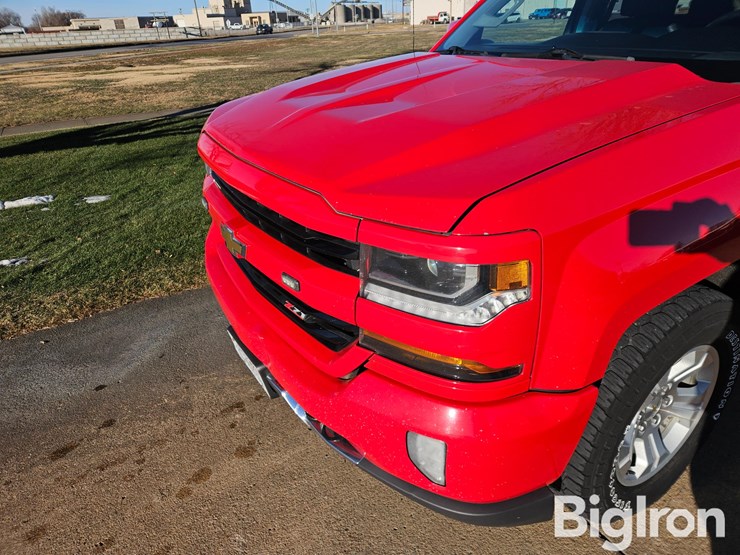 2019-chevrolet-silverado-1500-image-12
