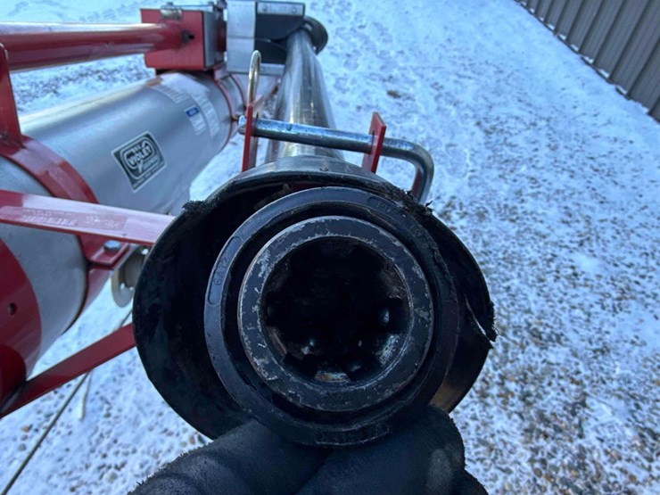 2023-agi-mayrath-10-41-auger-image-9